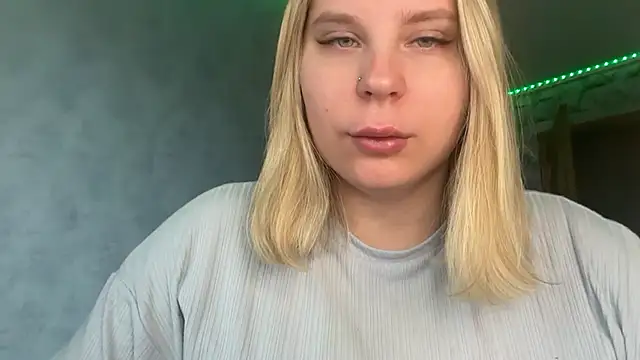 Thalia  Star online show from October 21, 2025, 9:19 am