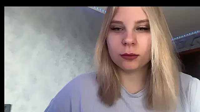 Thalia  Star online show from April 10, 2026, 8:54 am