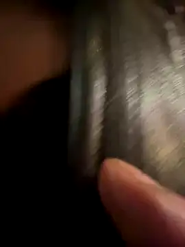 Snapshot of choclatepeaach chatting on November 1, 2025, 3:57 am choclatepeaach online show from November 1, 2025, 3:57 am