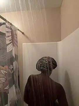 choclatepeaach online show from March 22, 2026, 4:08 pm