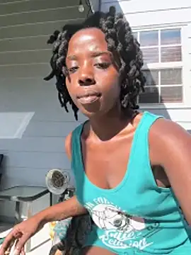 choclatepeaach online show from March 14, 2026, 2:34 pm