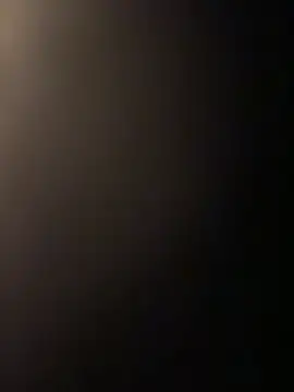 choclatepeaach online show from April 10, 2026, 6:20 am