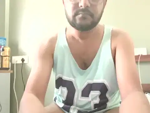 Imsunny112 online show from February 26, 2025, 10:05 am