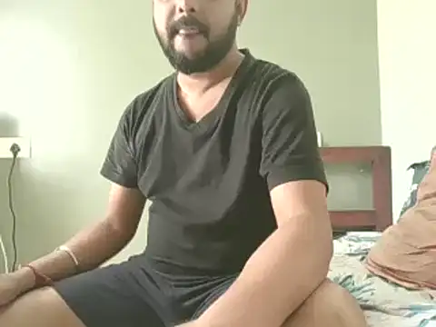 Imsunny112 online show from January 25, 2025, 5:40 am