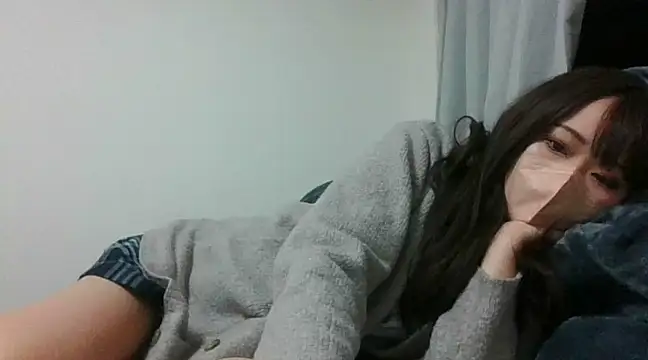 Snapshot of rina333info chatting on January 10, 2025, 2:23 pm rina333info online show from January 10, 2025, 2:23 pm