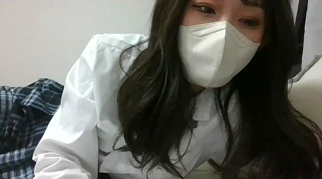 Snapshot of rina333info chatting on December 29, 2024, 1:06 pm rina333info online show from December 29, 2024, 1:06 pm