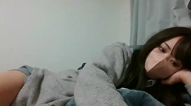 Snapshot of rina333info chatting on January 11, 2025, 6:01 pm rina333info online show from January 11, 2025, 6:01 pm