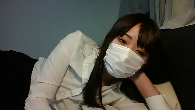 Snapshot of rina333info chatting on February 11, 2025, 9:14 pm rina333info online show from February 11, 2025, 9:14 pm