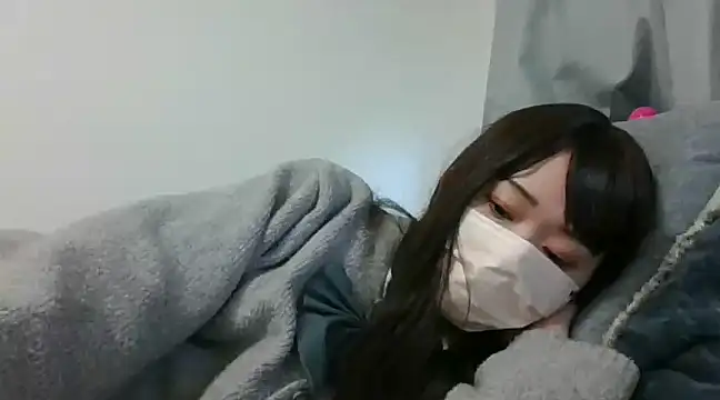 Snapshot of rina333info chatting on February 5, 2025, 11:28 pm rina333info online show from February 5, 2025, 11:28 pm