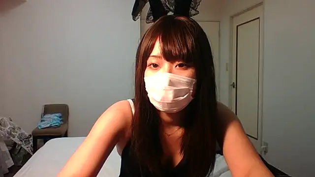 Snapshot of rina333info chatting on February 12, 2025, 5:37 pm rina333info online show from February 12, 2025, 5:37 pm