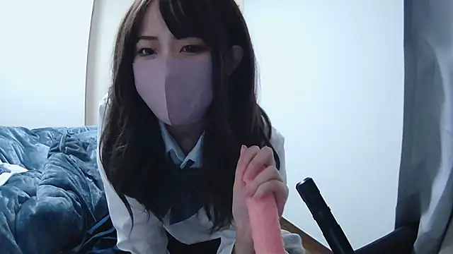 Snapshot of rina333info chatting on December 22, 2024, 2:06 pm rina333info online show from December 22, 2024, 2:06 pm