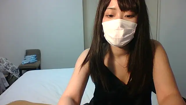 Snapshot of rina333info chatting on February 14, 2025, 4:20 pm rina333info online show from February 14, 2025, 4:20 pm