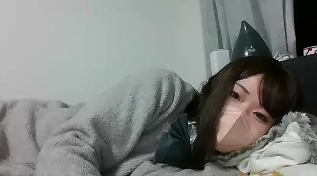 Snapshot of rina333info chatting on January 17, 2025, 6:23 pm rina333info online show from January 17, 2025, 6:23 pm