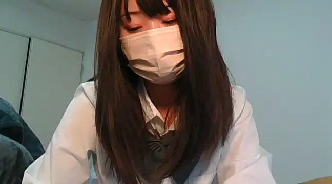 Snapshot of rina333info chatting on February 6, 2025, 3:06 am rina333info online show from February 6, 2025, 3:06 am