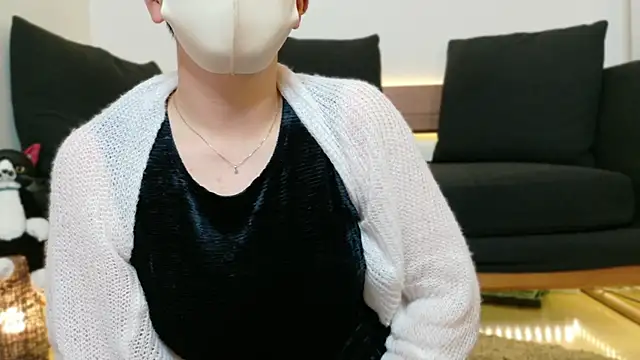 Risa 06 online show from January 3, 2025, 11:56 am