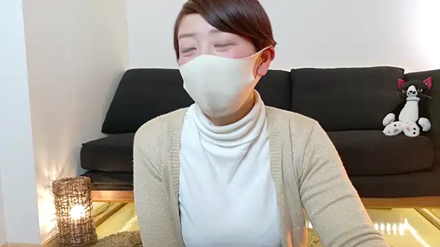 Risa 06 online show from December 29, 2024, 10:23 am