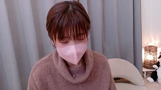 Risa 06 online show from November 26, 2025, 11:10 am