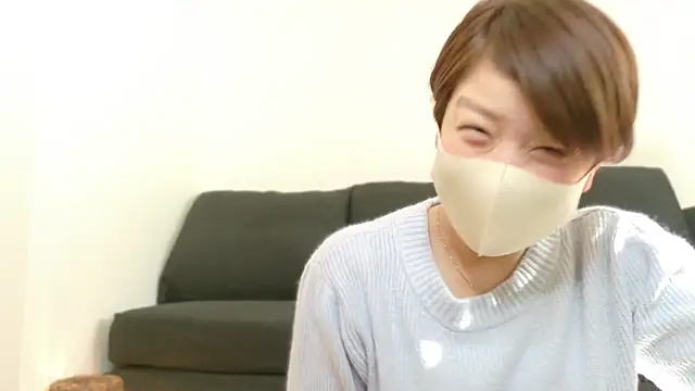 Risa 06 online show from December 31, 2024, 2:08 am
