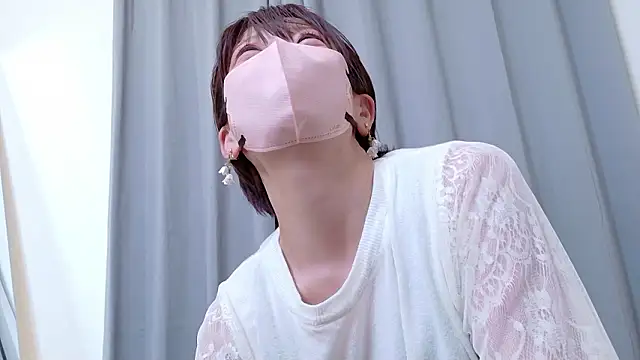 Risa 06 online show from February 14, 2026, 2:06 pm