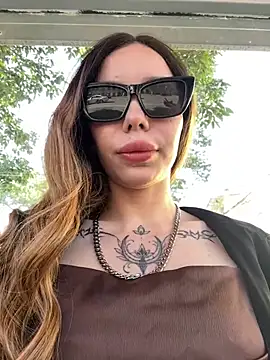 babydolll online show from July 17, 2026, 1:08 pm