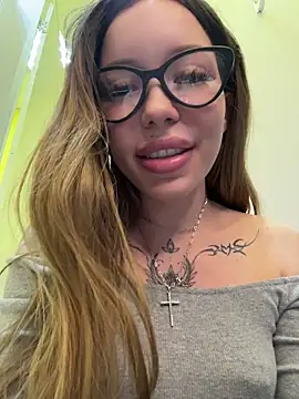 babydolll online show from July 28, 2026, 7:39 pm