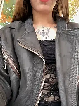 babydolll online show from July 14, 2026, 12:22 pm