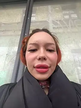 babydolll online show from February 12, 2025, 12:12 pm