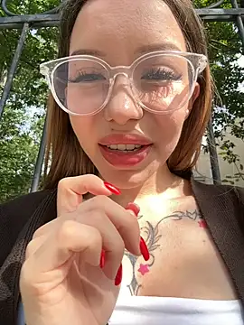 babydolll online show from July 15, 2026, 1:07 pm