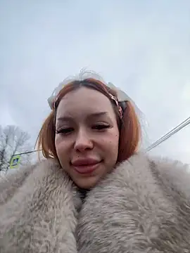 babydolll online show from February 6, 2025, 1:43 pm