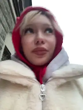 babydolll online show from November 21, 2025, 12:37 pm