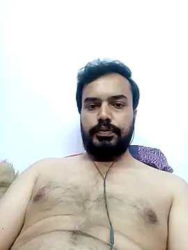 Indian bull telugu 24 online show from January 27, 2025, 6:41 pm