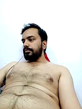 Indian bull telugu 24 online show from January 26, 2025, 9:40 am