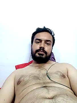 Indian bull telugu 24 online show from January 25, 2025, 6:46 pm