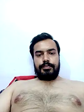 Indian bull telugu 24 online show from February 4, 2025, 4:29 pm