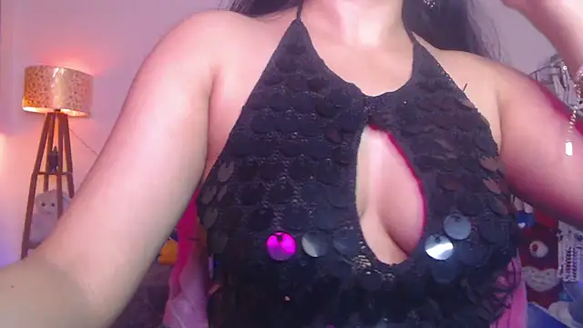 Zonayesha online show from March 27, 2026, 11:44 am