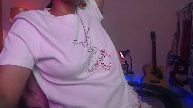 Zonayesha online show from March 23, 2026, 7:41 am