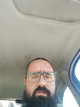 Snapshot of Gordinho_quietinho chatting on July 15, 2026, 2:46 pm Gordinho quietinho online show from July 15, 2026, 2:46 pm