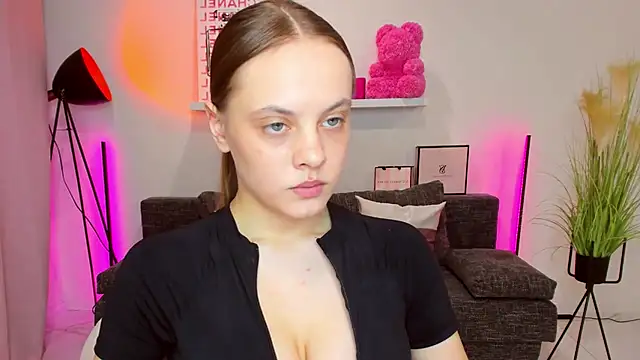 rora skyline online show from November 6, 2025, 7:07 pm