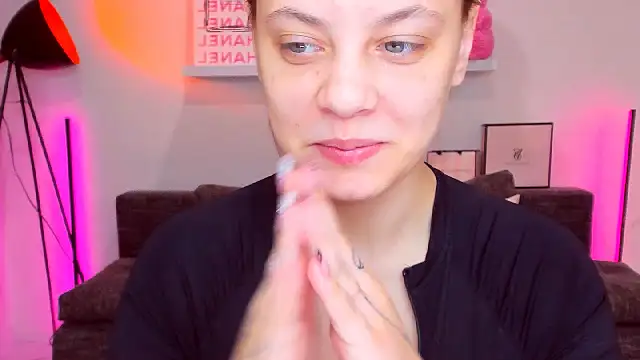 rora skyline online show from November 6, 2025, 6:50 am