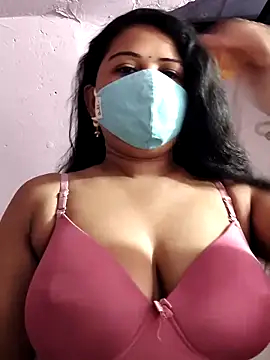 Snapshot of Dr_Chhaya chatting on February 17, 2026, 1:58 am Dr Chhaya online show from February 17, 2026, 1:58 am