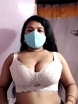 Snapshot of Dr_Chhaya chatting on February 21, 2026, 5:37 pm Dr Chhaya online show from February 21, 2026, 5:37 pm