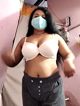 Snapshot of Dr_Chhaya chatting on February 22, 2026, 5:58 pm Dr Chhaya online show from February 22, 2026, 5:58 pm