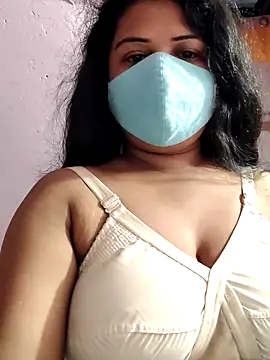 Snapshot of Dr_Chhaya chatting on March 1, 2026, 2:11 am Dr Chhaya online show from March 1, 2026, 2:11 am