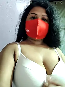 Dr Chhaya online show from March 13, 2026, 1:43 am