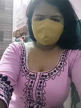 Snapshot of Dr_Chhaya chatting on February 28, 2025, 5:26 am Dr Chhaya online show from February 28, 2025, 5:26 am