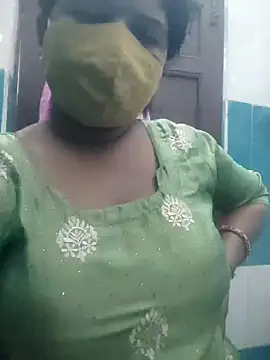 Snapshot of Dr_Chhaya chatting on February 28, 2025, 3:04 pm Dr Chhaya online show from February 28, 2025, 3:04 pm