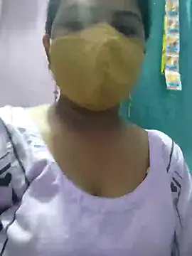 Snapshot of Dr_Chhaya chatting on March 13, 2025, 1:50 pm Dr Chhaya online show from March 13, 2025, 1:50 pm