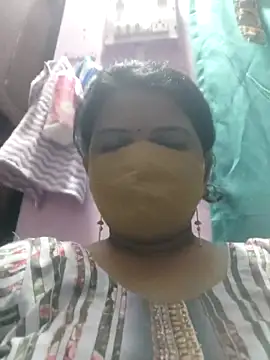 Snapshot of Dr_Chhaya chatting on March 12, 2025, 4:51 am Dr Chhaya online show from March 12, 2025, 4:51 am