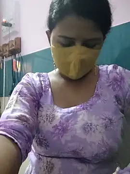 Snapshot of Dr_Chhaya chatting on March 10, 2025, 3:30 pm Dr Chhaya online show from March 10, 2025, 3:30 pm