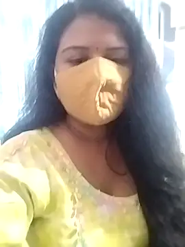 Snapshot of Dr_Chhaya chatting on October 31, 2025, 5:59 am Dr Chhaya online show from October 31, 2025, 5:59 am